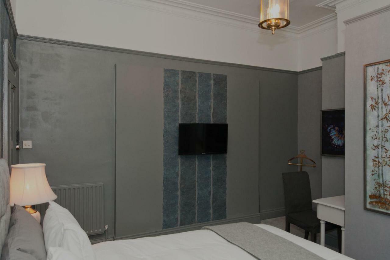 2 Minutes From Drumcondra Station * Dublín